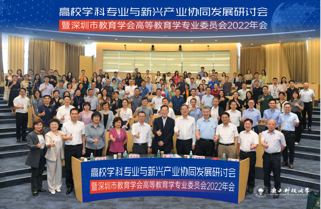 微信图片_20220621143754.png