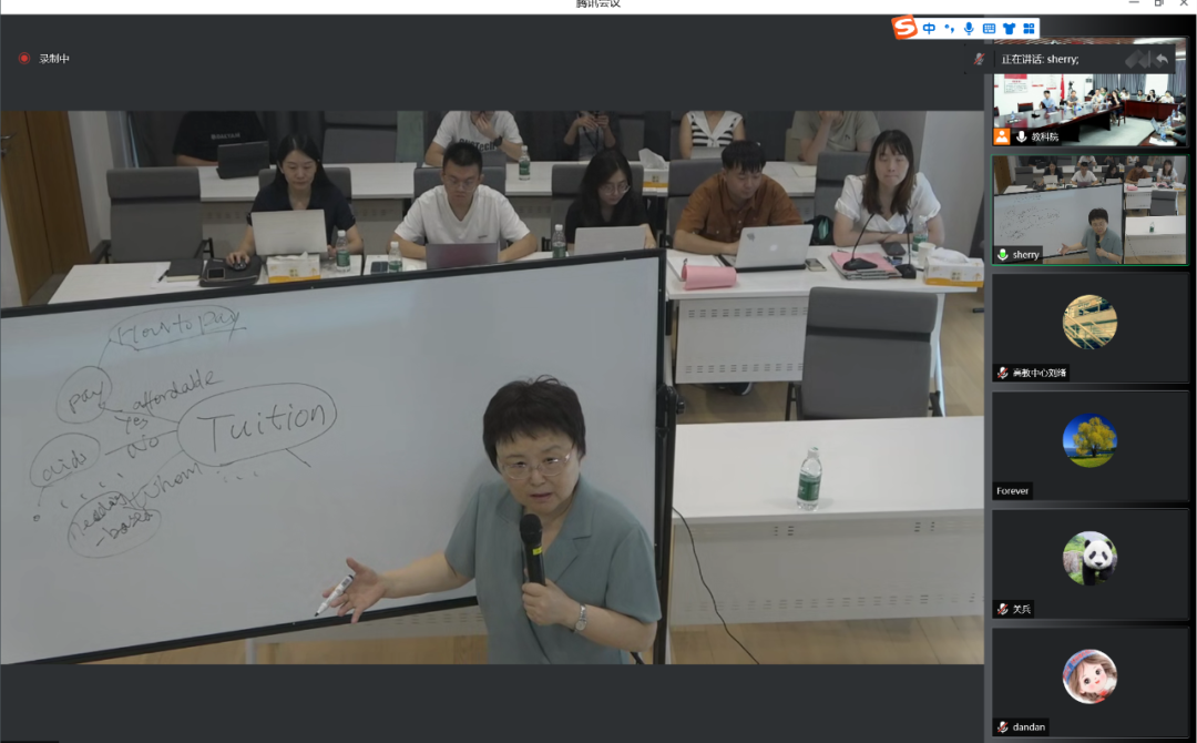 微信图片_20220627101426.png