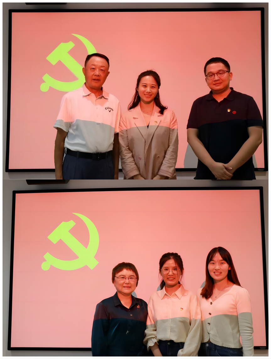 WPS拼图0.png