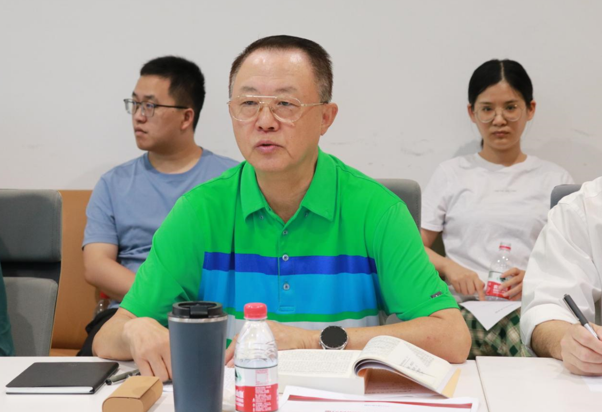 李铭.png