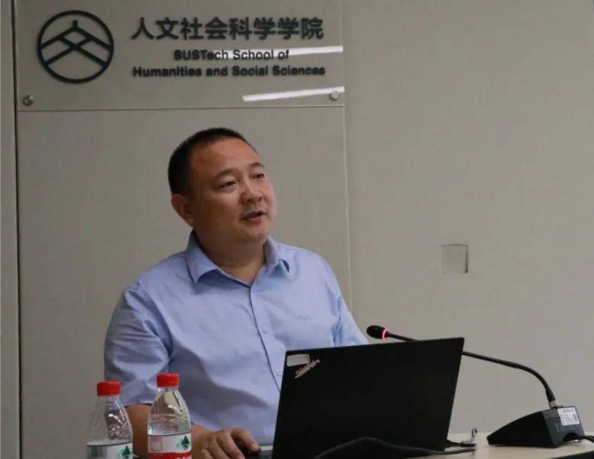 刘进1.jpg