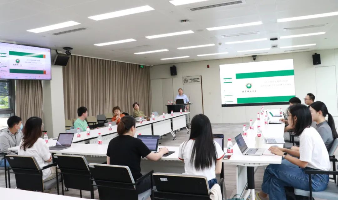 刘进2.jpg